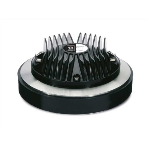 Eighteen Sound HD1480T Controlador de ferrita de 1,4"