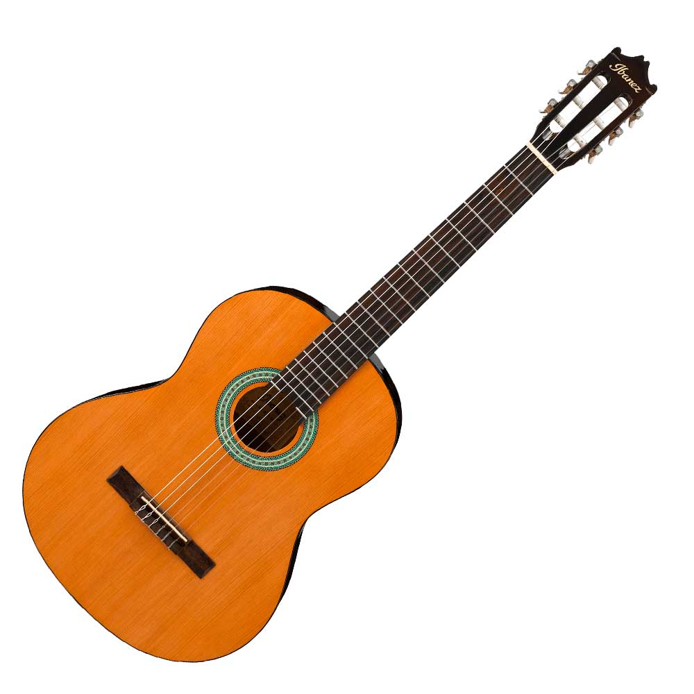 Ibanez-GA3-AM