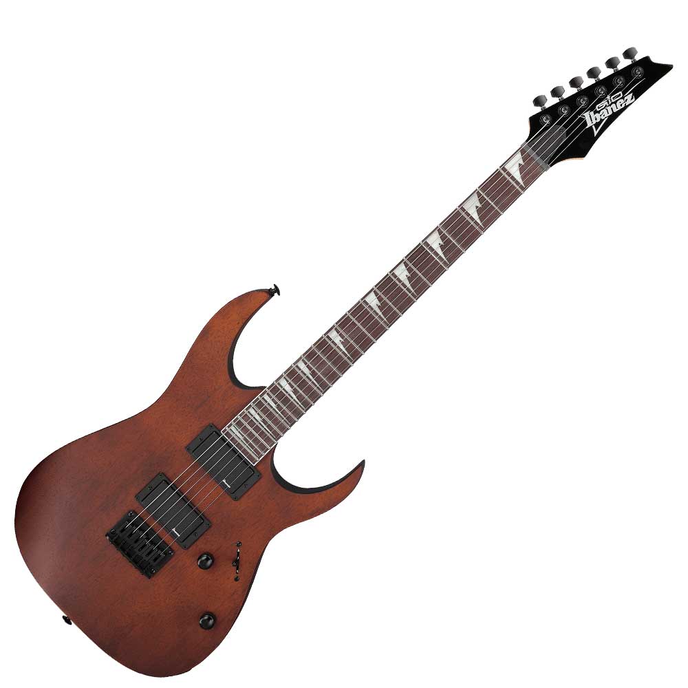 Ibanez-GRG121DX-WNF