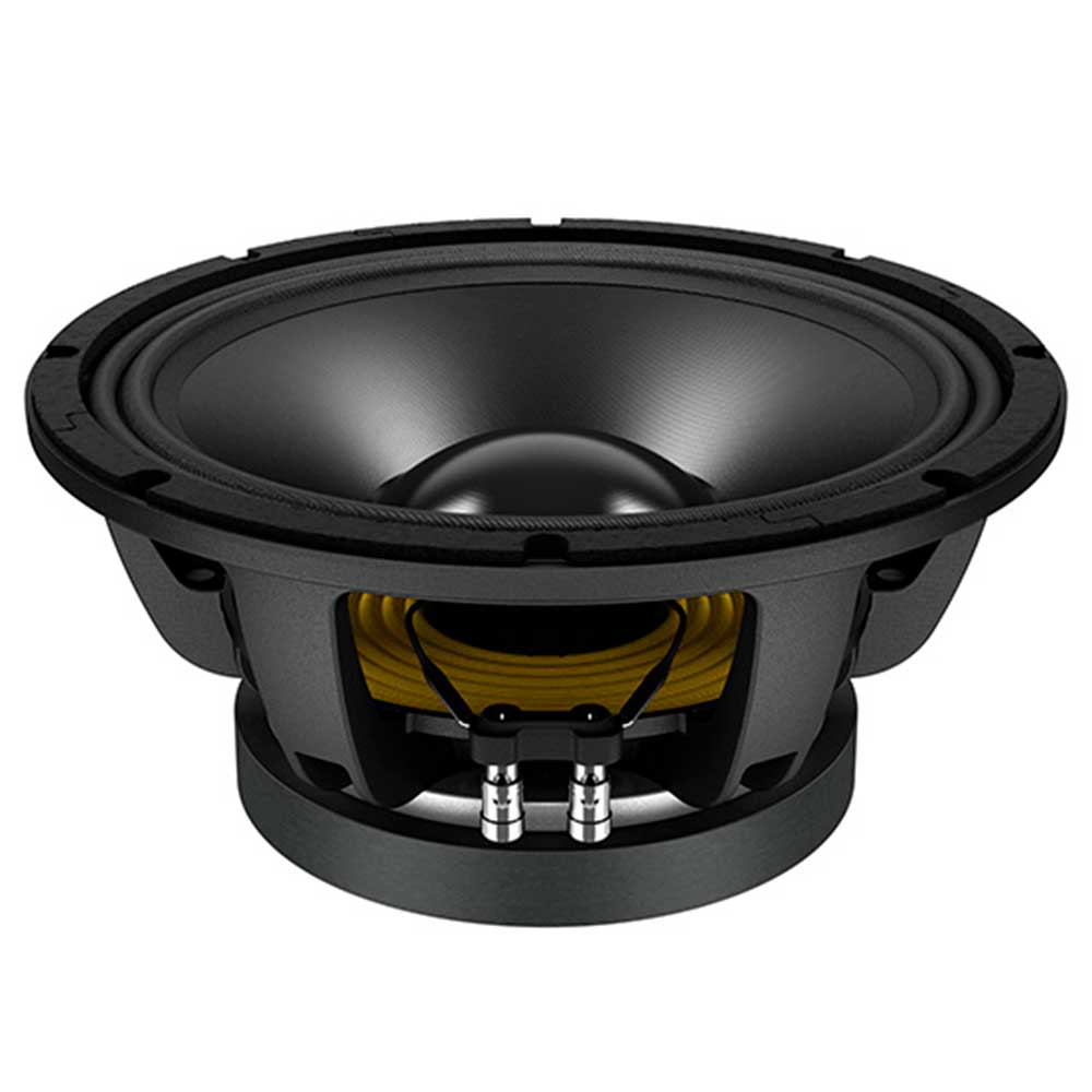 LAVOCE-WAF123.02