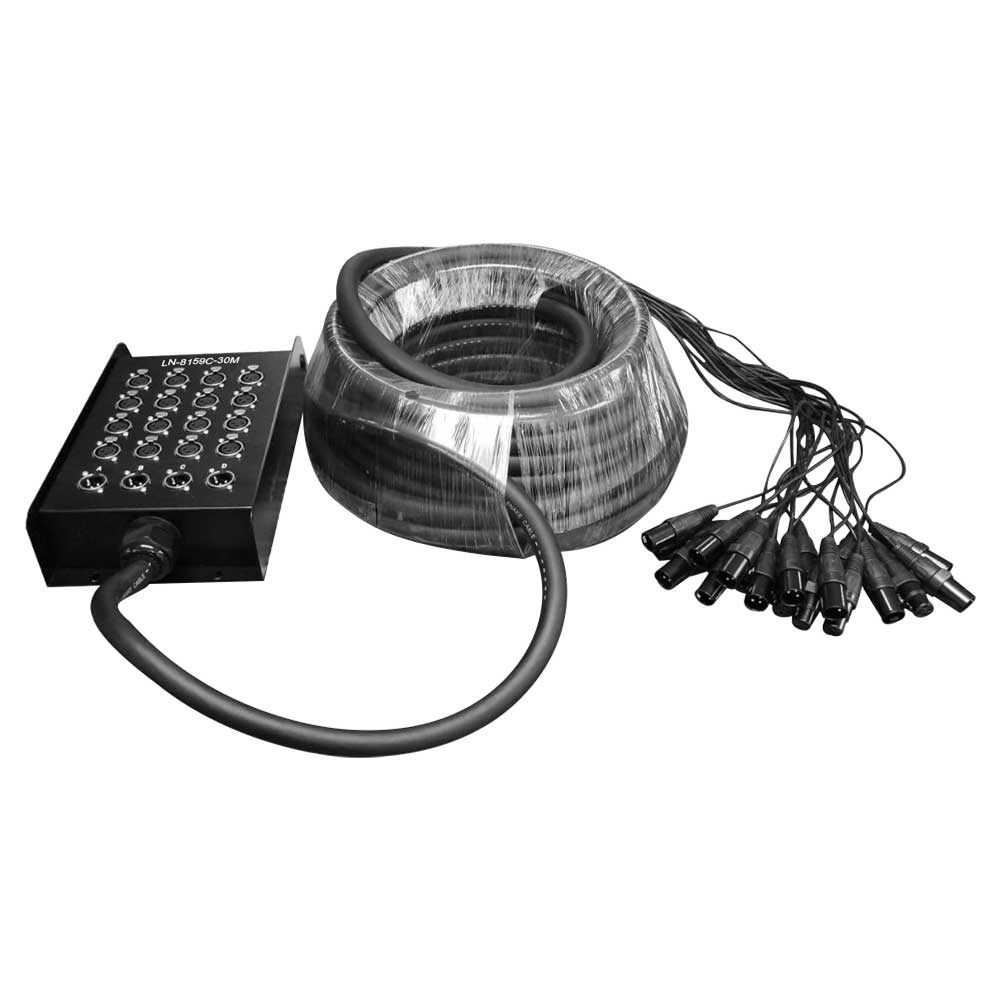 LN-8159C-30M