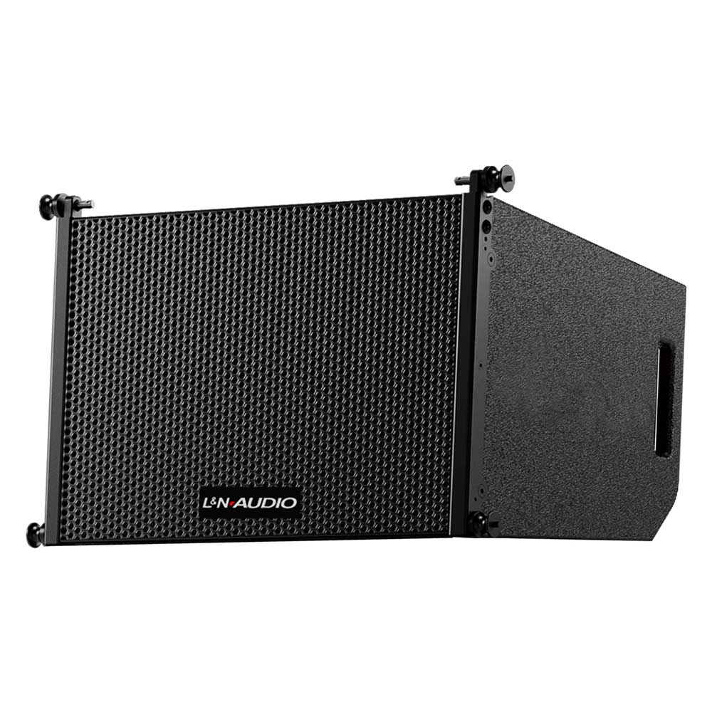 LNX-405A