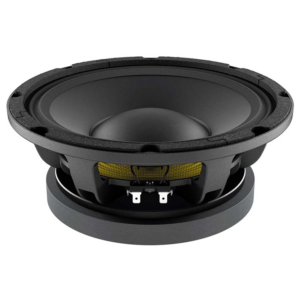 MAF103.00