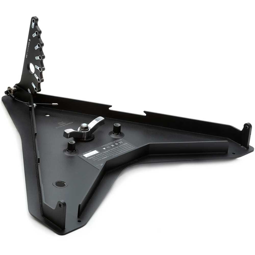 Placa-base-JBL-SRX906LA