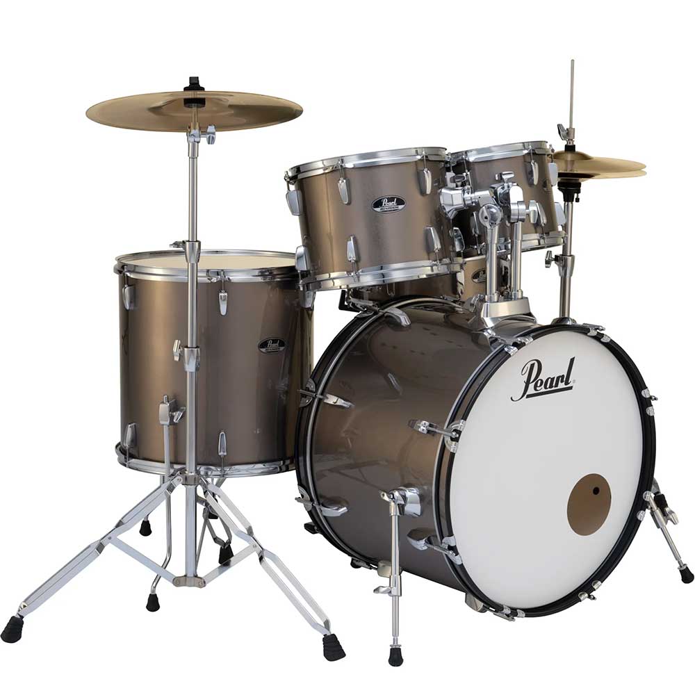 RS525SCC707