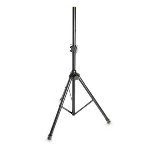 Gravity SP5212 B Soporte para Altavoz