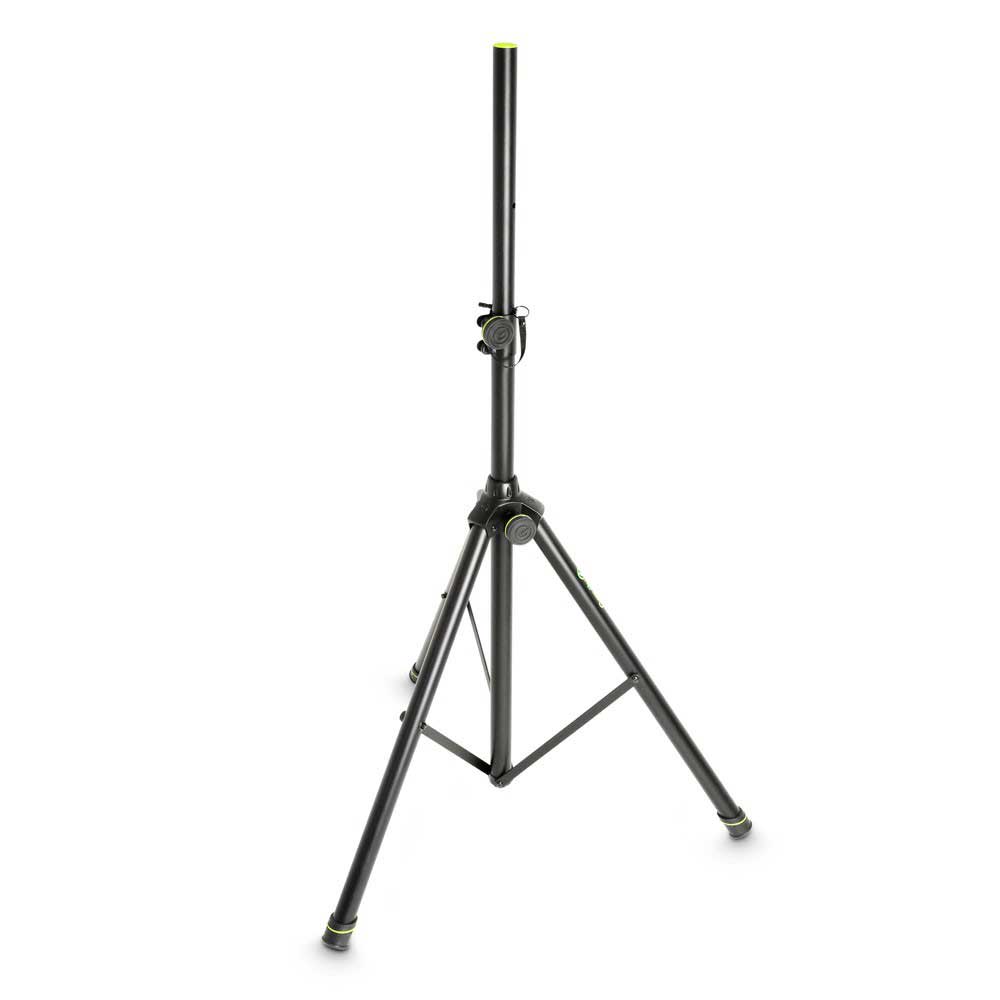 SP-5212-B