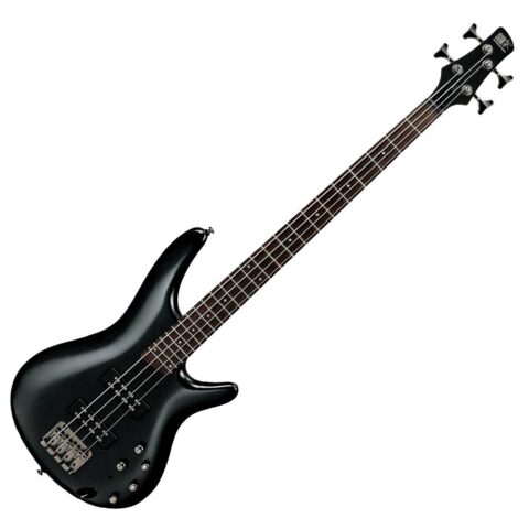 Ibanez SR300E IPT - Bajo eléctrico de 4 cuerdas
