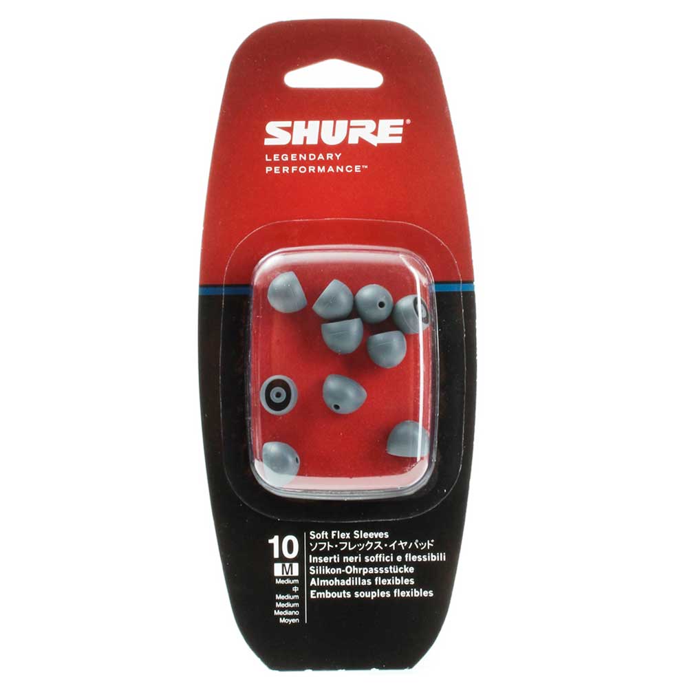 Shure-EASFX1-10M