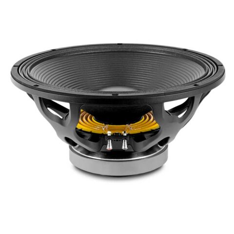 Beyma 18QLEX1600FE Altavoz de Ferrita de 18″