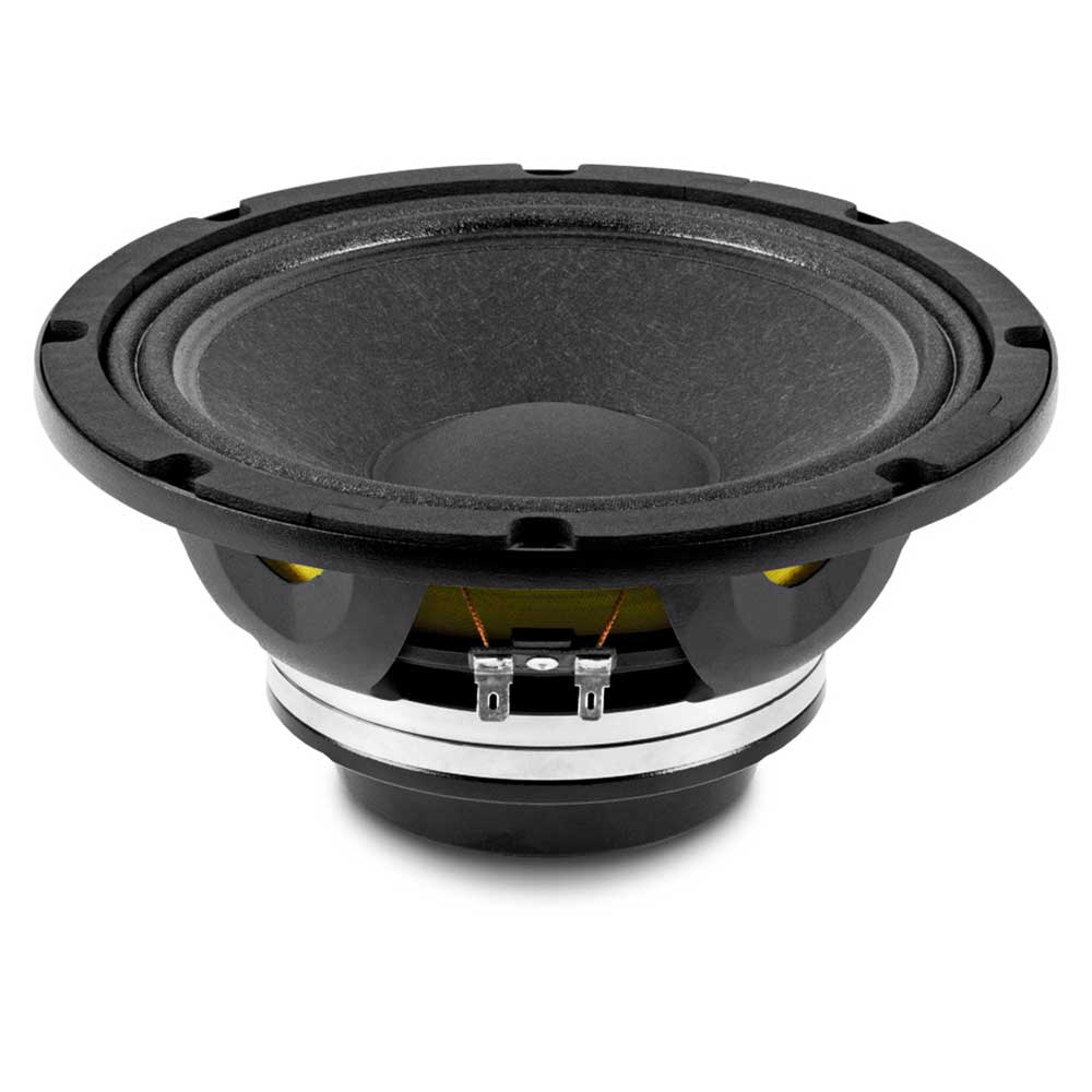 8MC500ND