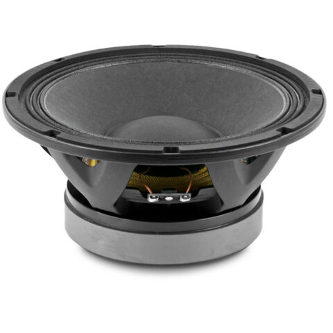 Beyma 10MC500 Altavoz de 10" Ferrita