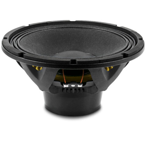 Beyma 10MC700ND Altavoz de 10″ Neodimio
