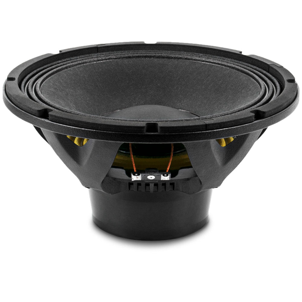Beyma-10MC700ND