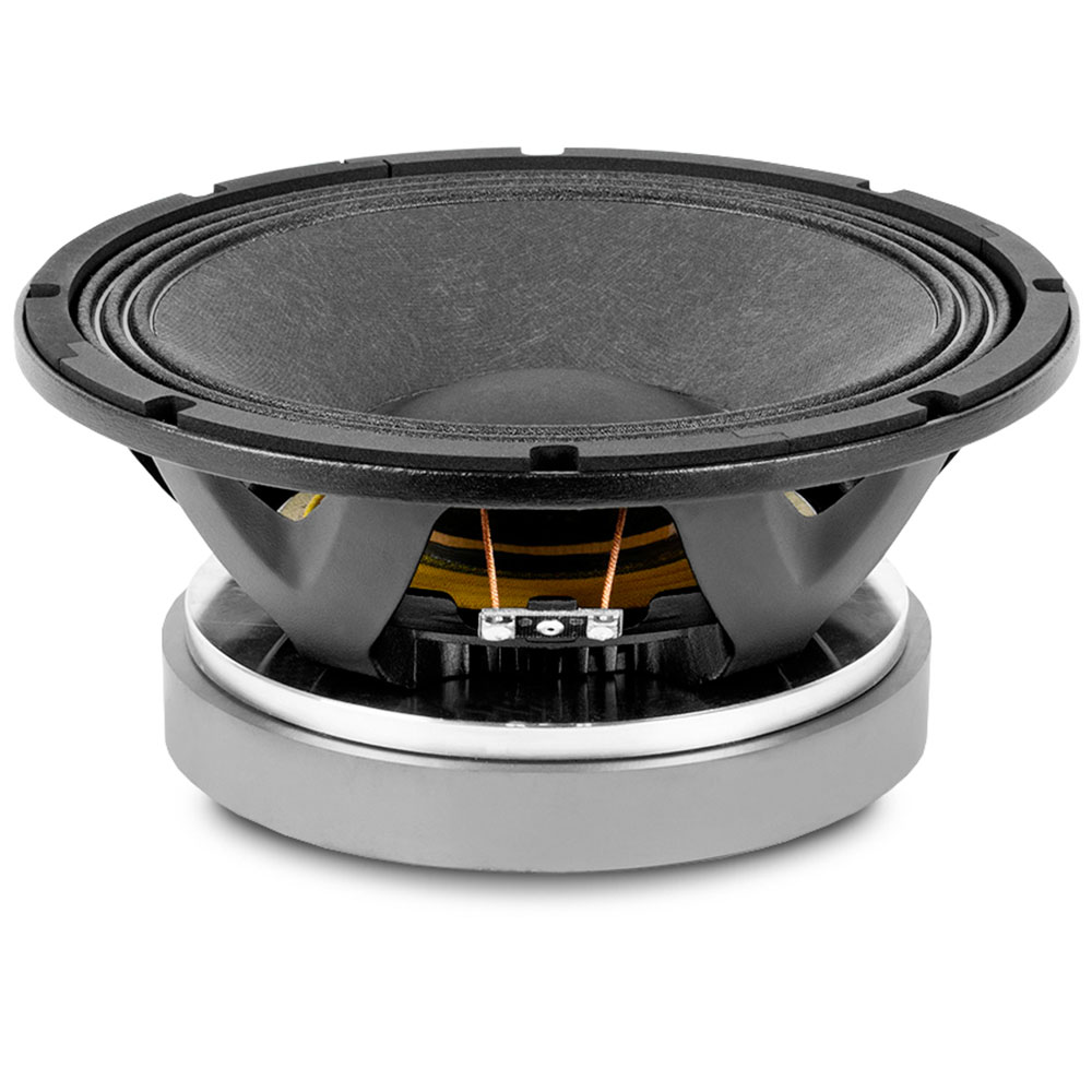 Beyma-10MCB700