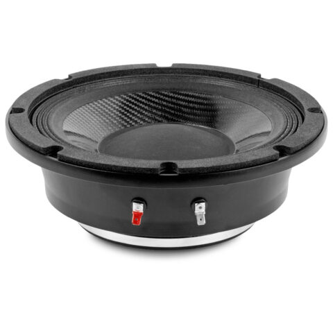 Beyma 10MCF400ND Altavoz de 10″ Neodimio