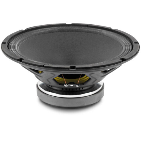 Beyma 12CMV2 Altavoz de 12″ Ferrita
