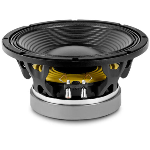 Beyma 12LEX1000FE Altavoz de 12″ Ferrita