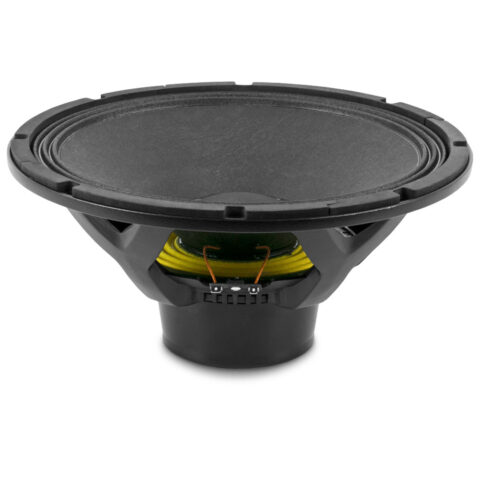 Beyma 12MC700ND Altavoz de 12″ Neodimio
