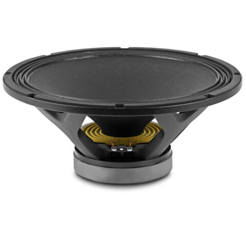 Beyma 15MC500 Altavoz de 15″ Ferrita