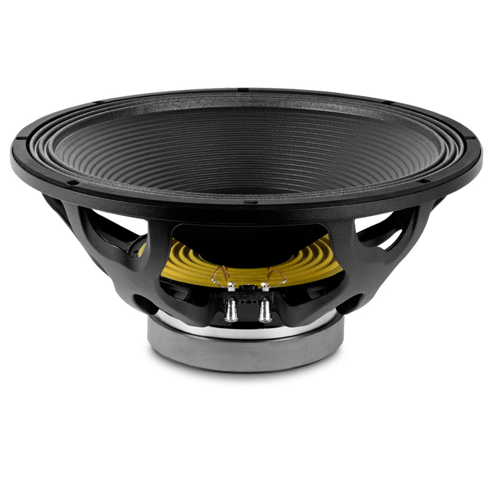 Beyma 18LEX1000FE Altavoz de 18″ Ferrita