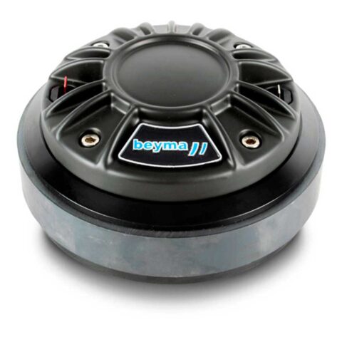 Beyma CD-171FE/PT Driver de Ferrita de 1″