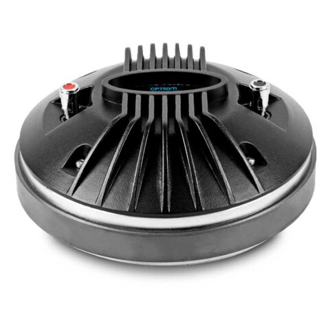 Beyma CP750TI Driver de Ferrita de 2"