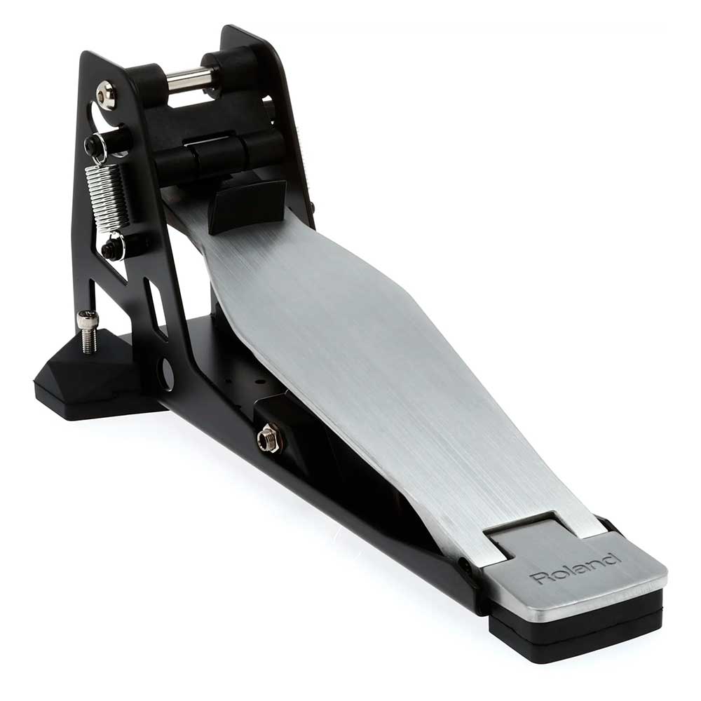 FD-9