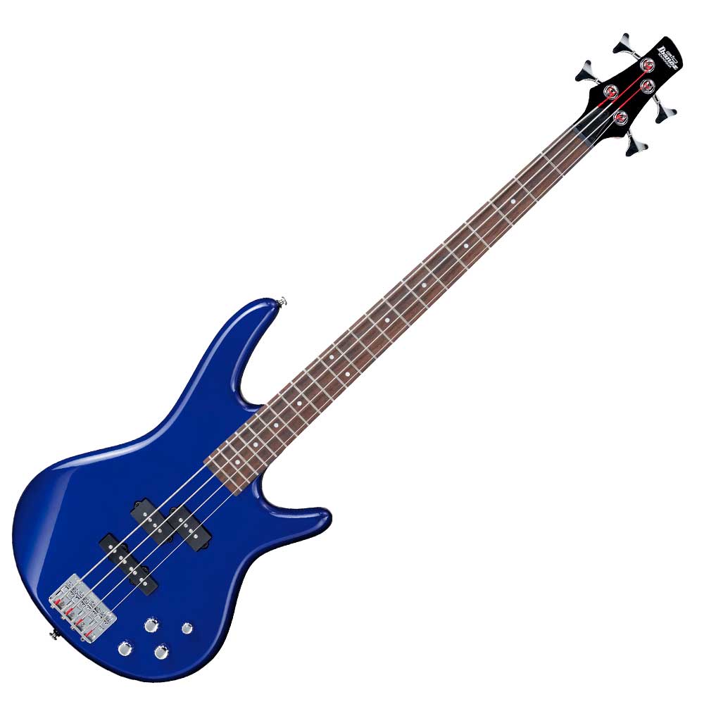 Ibanez-Gio-GSR200JB