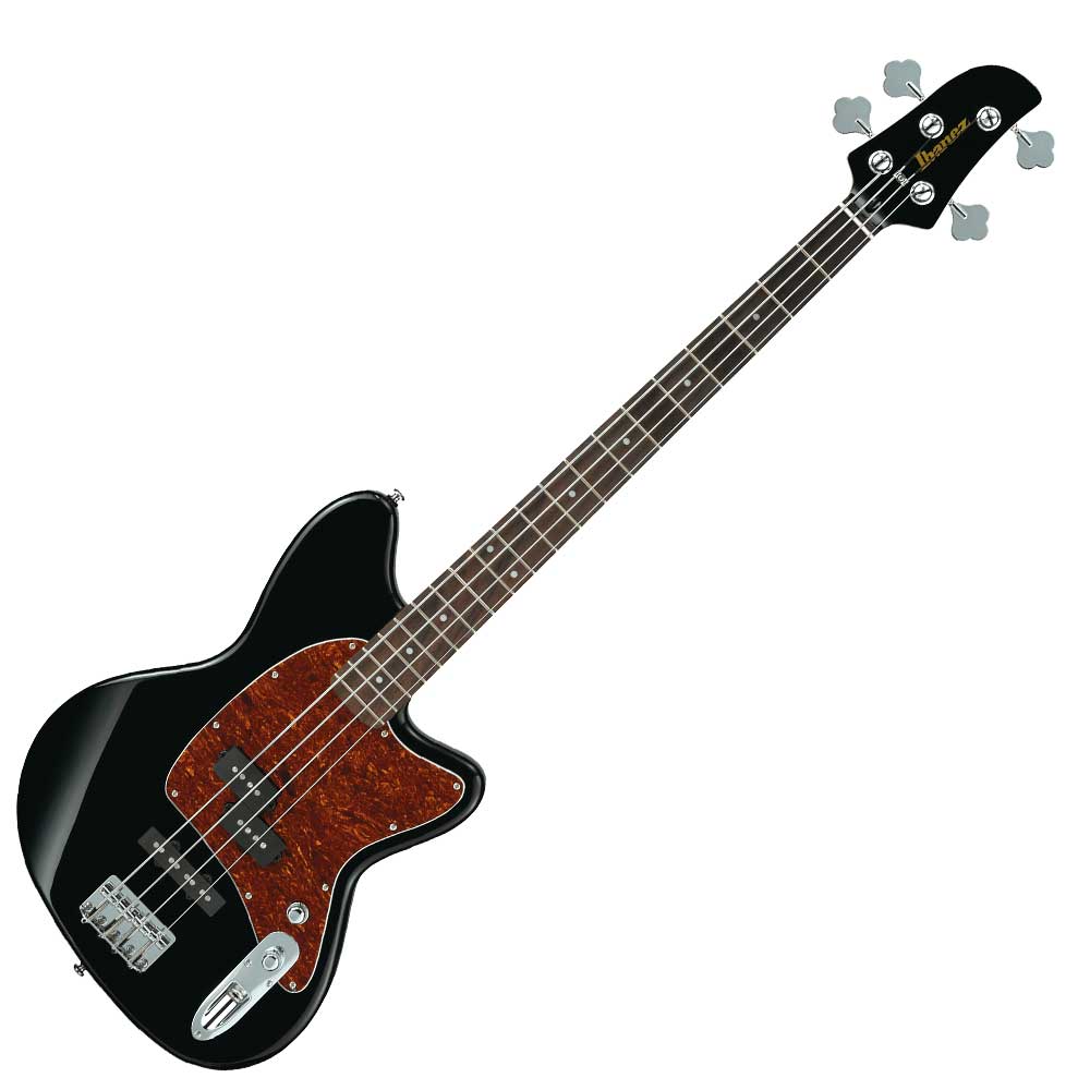 Ibanez-Talman-TMB100BK