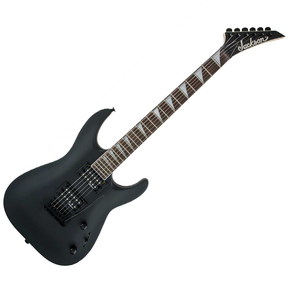 JACKSON-JS22-SBK
