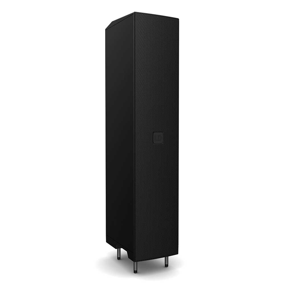 LD-Systems-MAILACOL