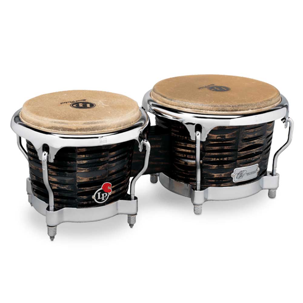 Latin-Percussion-LP201AX-PM