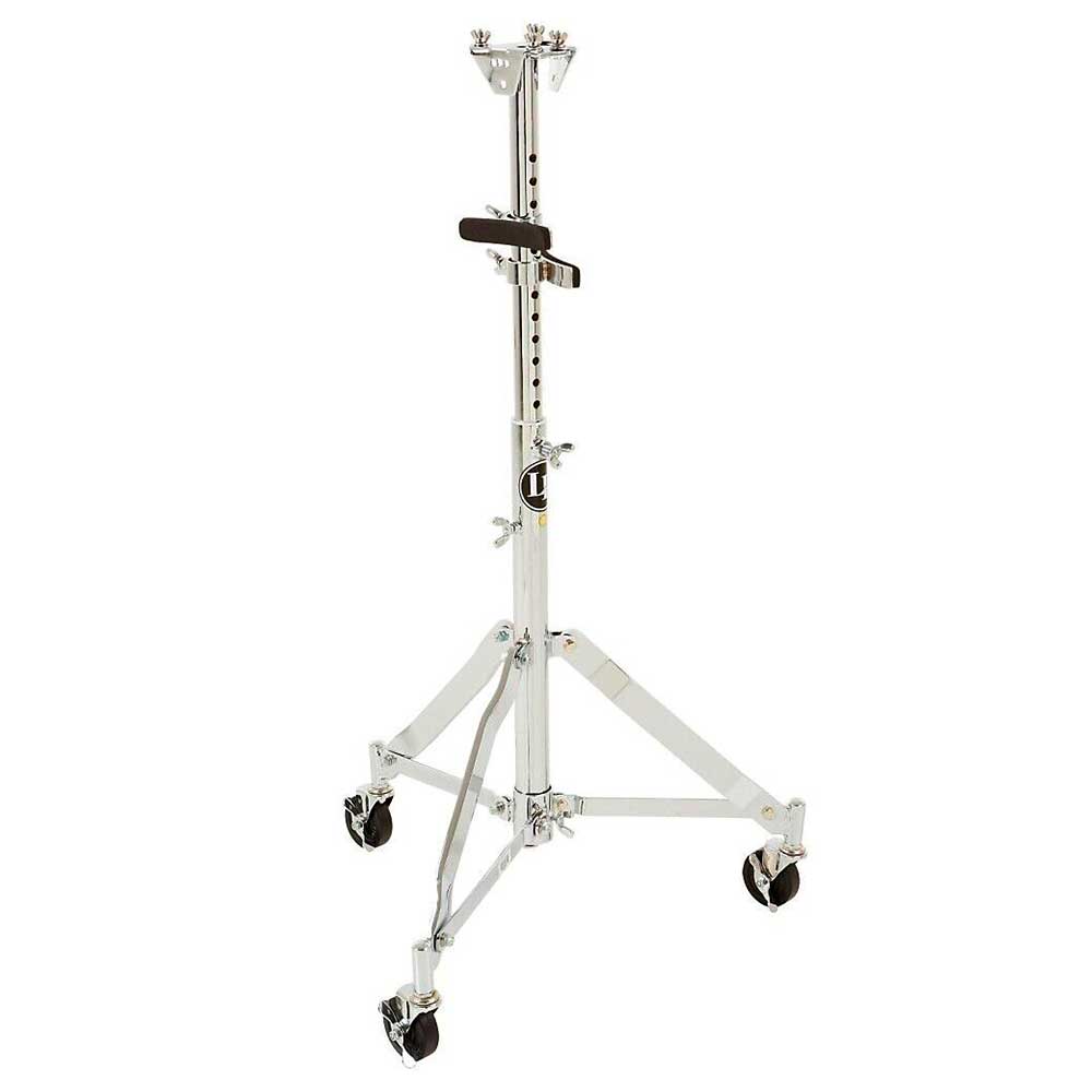 Latin-Percussion-LP290B-03