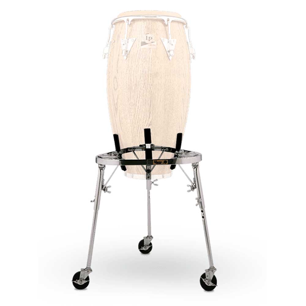 Latin-Percussion-LP636