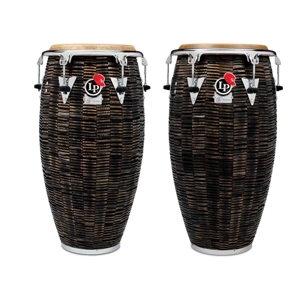 Latin-Percussion-Pedrito-Martinez