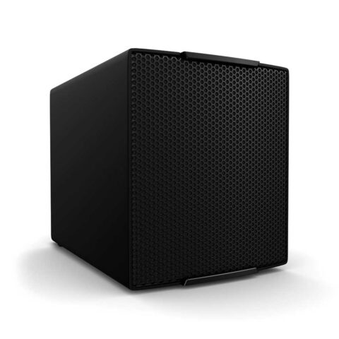 LD Systems MAILASAT Altavoz satélite de matriz pasiva