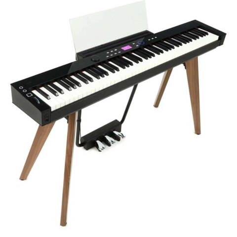 Casio PX-S7000 Digital Piano