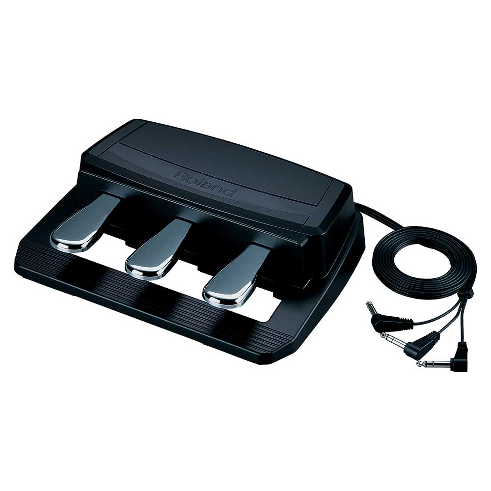 Roland-RPU-3
