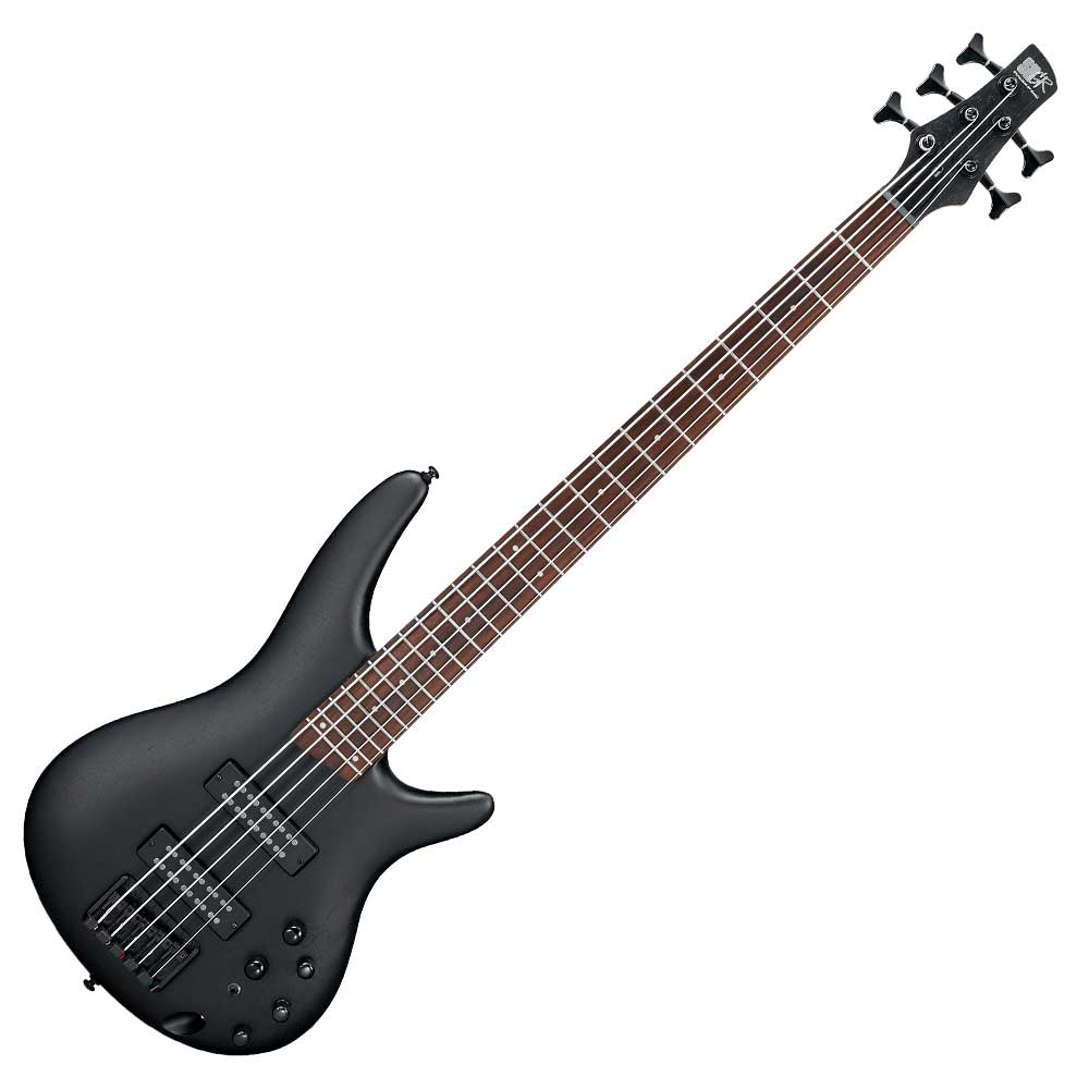 SR305EBWK