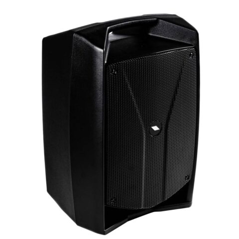 Proel V10WAVE Parlante Activo