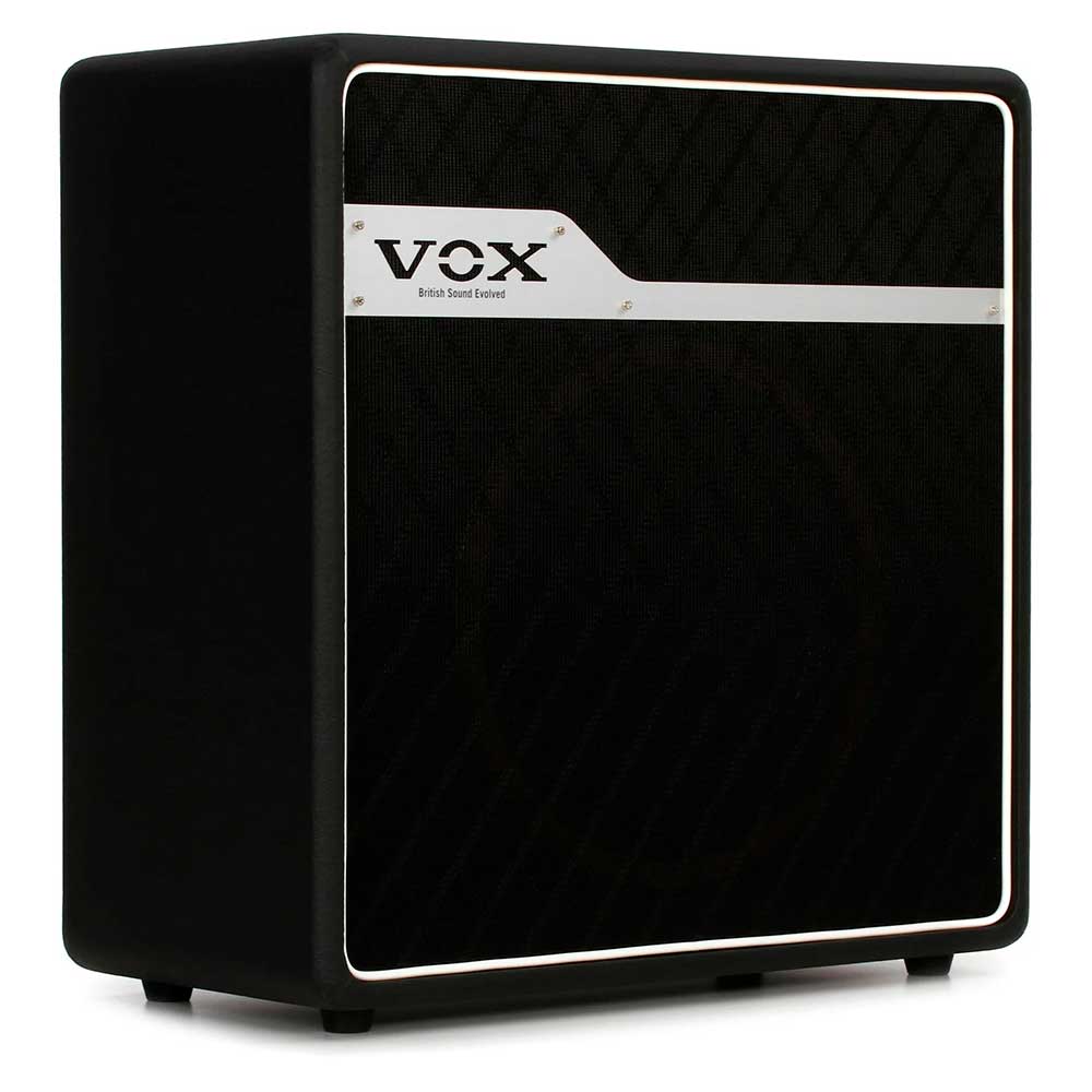 VOX MVX150C1 Amplificador Combo híbrido de válvulas de 150W - Imagen 4