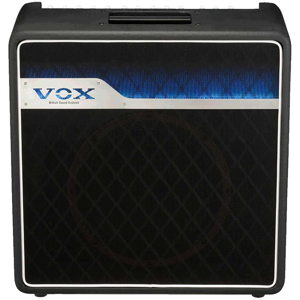VOX MVX150C1 Amplificador Combo híbrido de válvulas de 150W