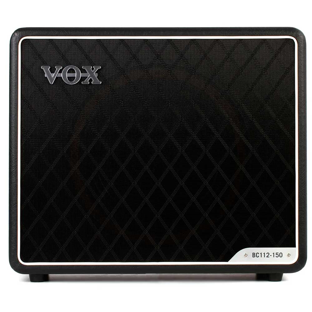 Vox-BC112-150