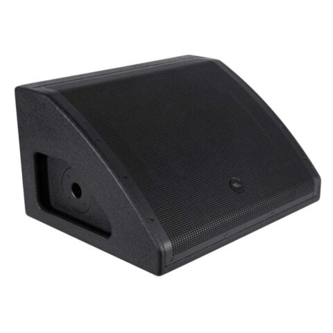 Proel WD15AV2 Monitor Coaxial bidireccional Activo