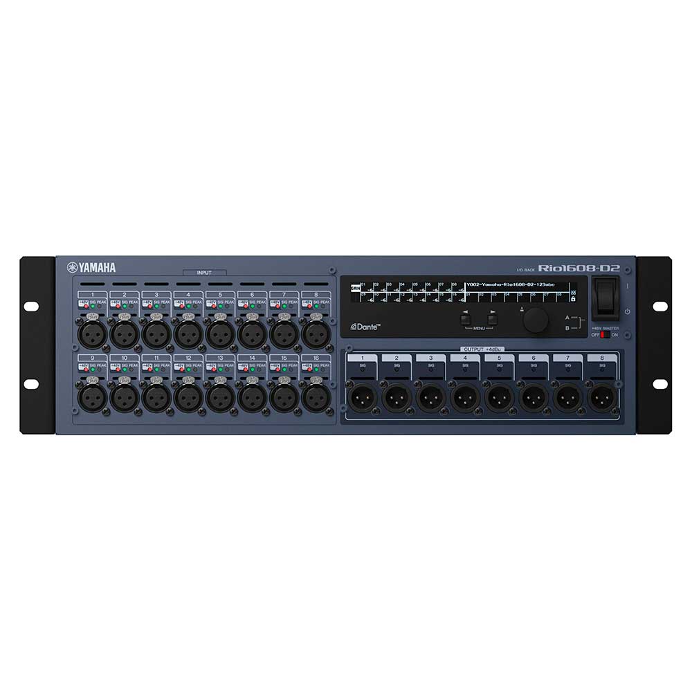Yamaha-Rio1608-D2