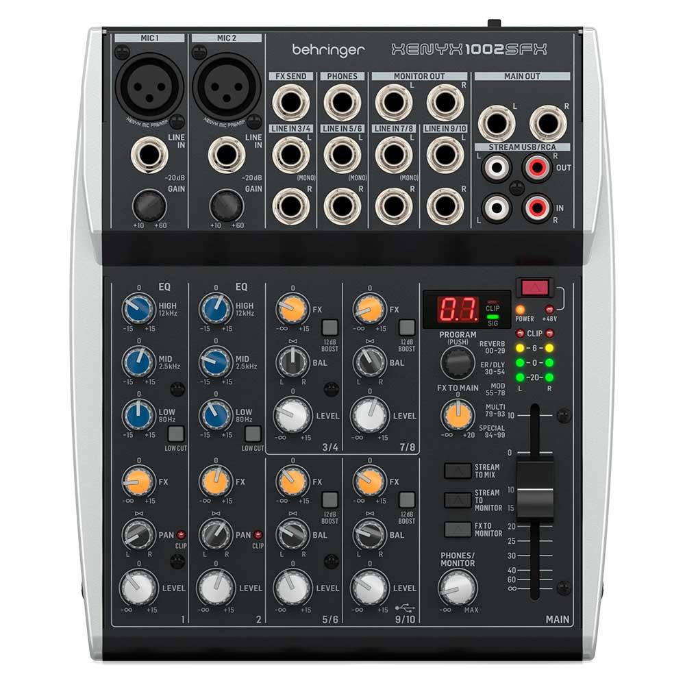1002SFX