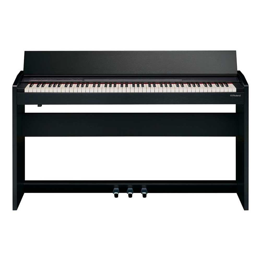 F701-CB