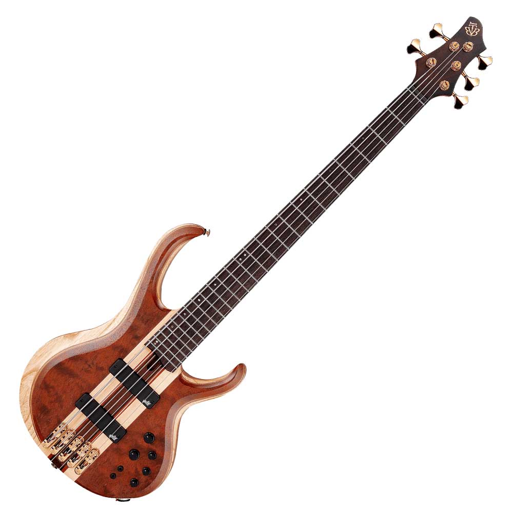 Ibanez-BTB1835-NDL