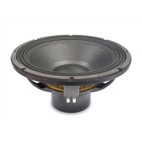 Eighteen Sound 18NLW9601 - Subwoofer (UNIDAD)